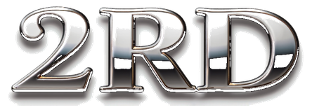 2rd logo