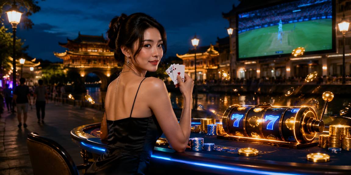 2rd Nạp và rút qua ví điện tử