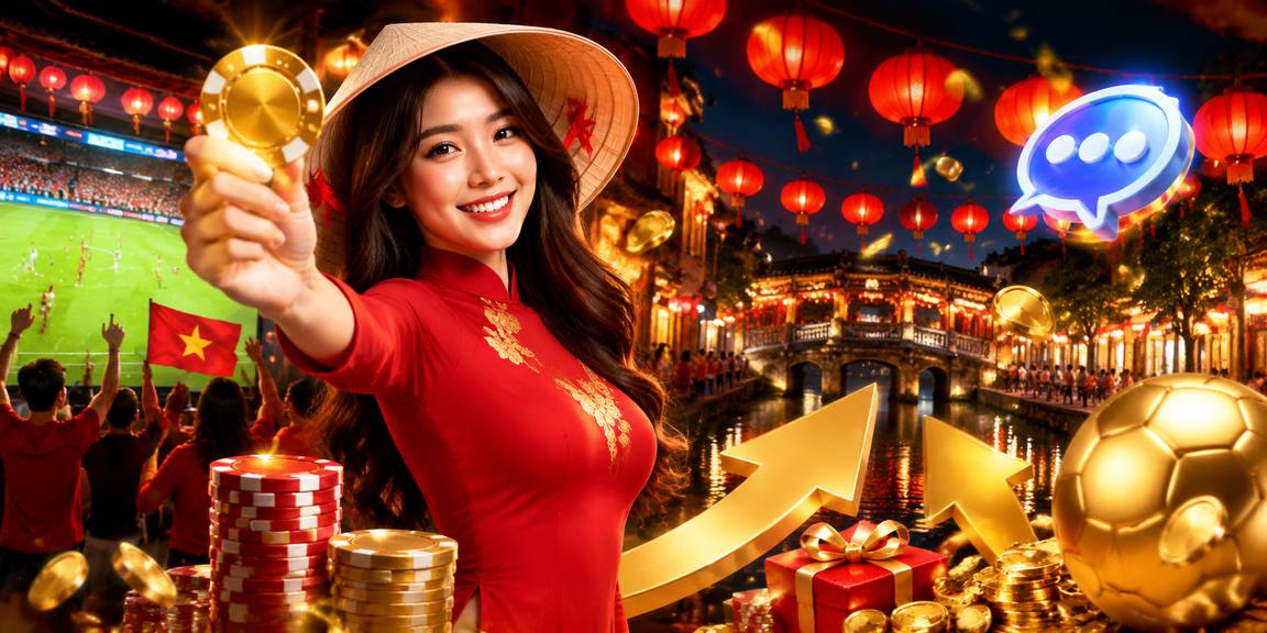 2rd Chính sách bảo vệ dữ liệu